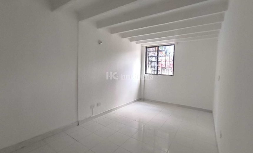 RIO-DE-ORO-APARTAESTUDIO-102-7