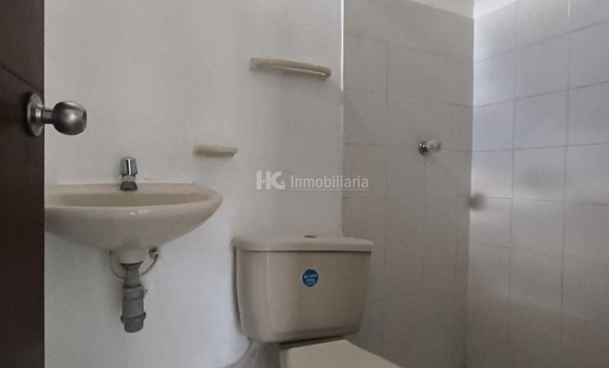 RIO-DE-ORO-APARTAESTUDIO-102-8