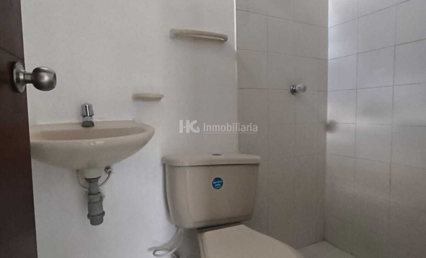 RIO-DE-ORO-APARTAESTUDIO-102-9