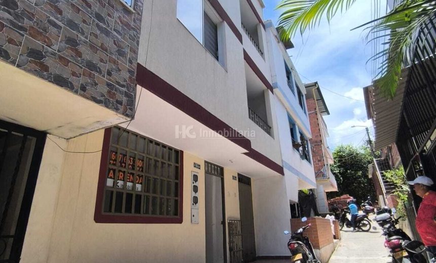 RIVERAS-DEL-RIO-APTO-101-2