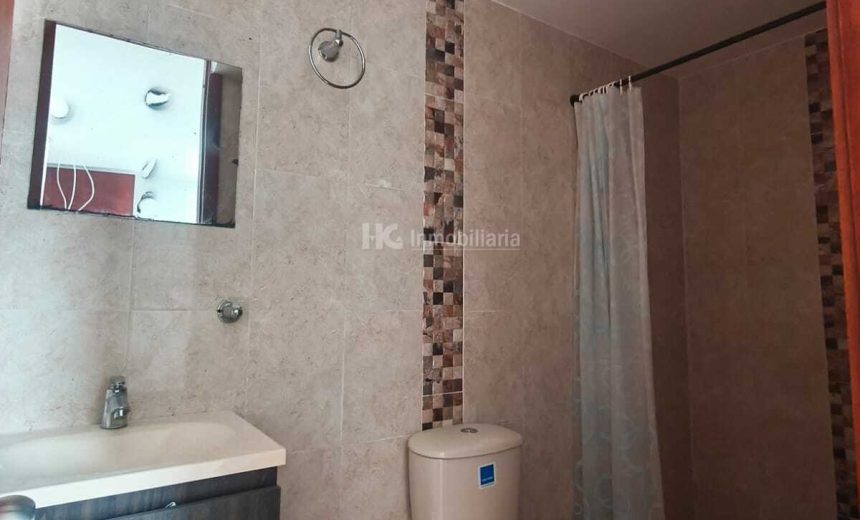 SENDERO-DE-MIRAFLORES-T6-APTO-1123-16
