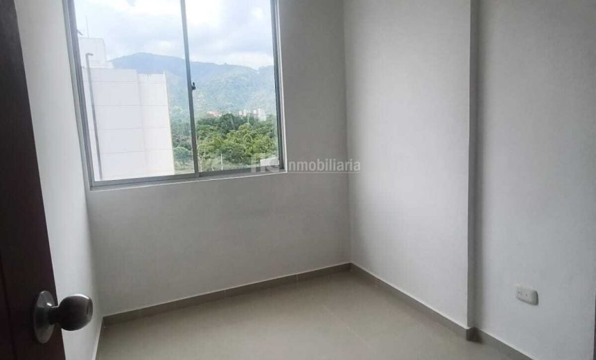 SENDERO-DE-MIRAFLORES-T6-APTO-1123-19