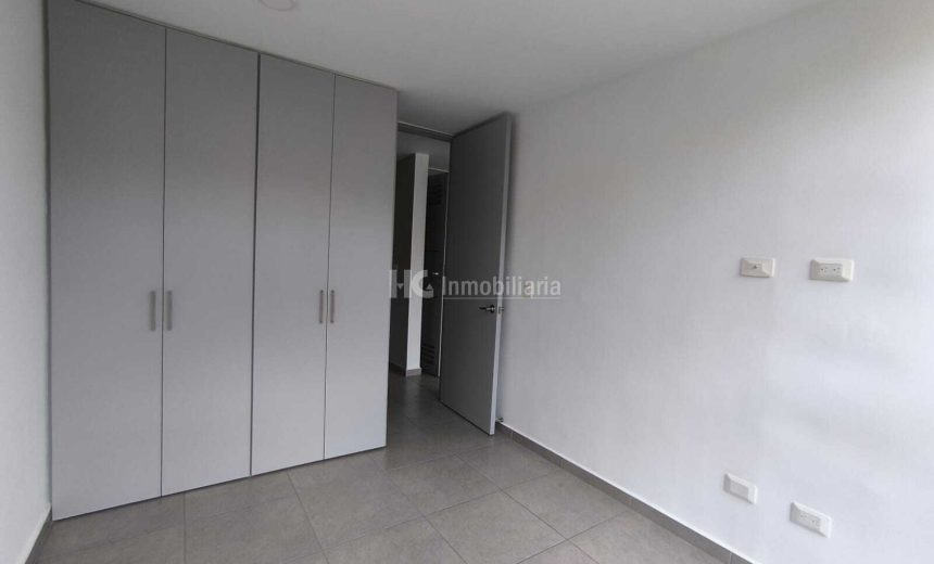 SMART-110-APTO-509-3