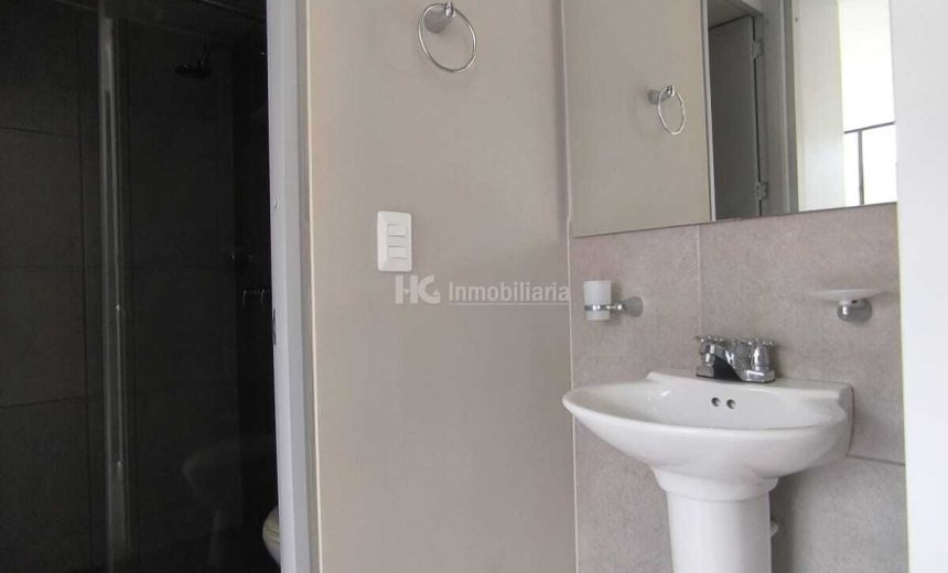 SMART-110-APTO-509-6