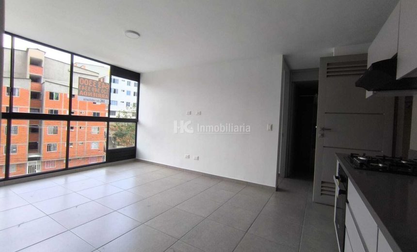 SMART-110-APTO-509-7