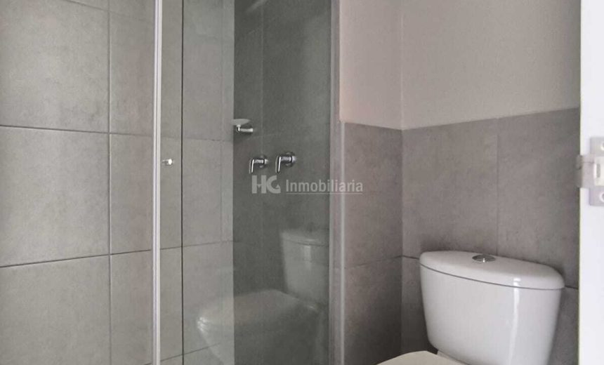 SMART-110-APTO-509-9
