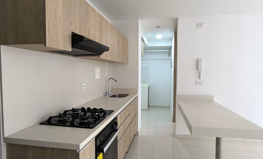 SMART-CLARISAS-APTO-501-T1-2