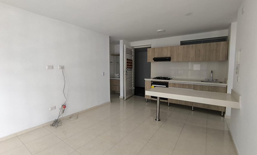 SMART-CLARISAS-APTO-501-T1-3
