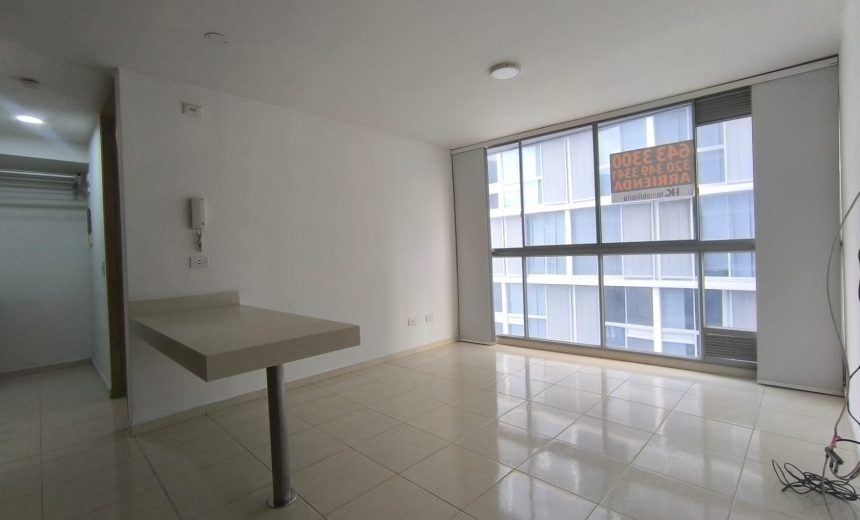 SMART-CLARISAS-APTO-501-T1-5