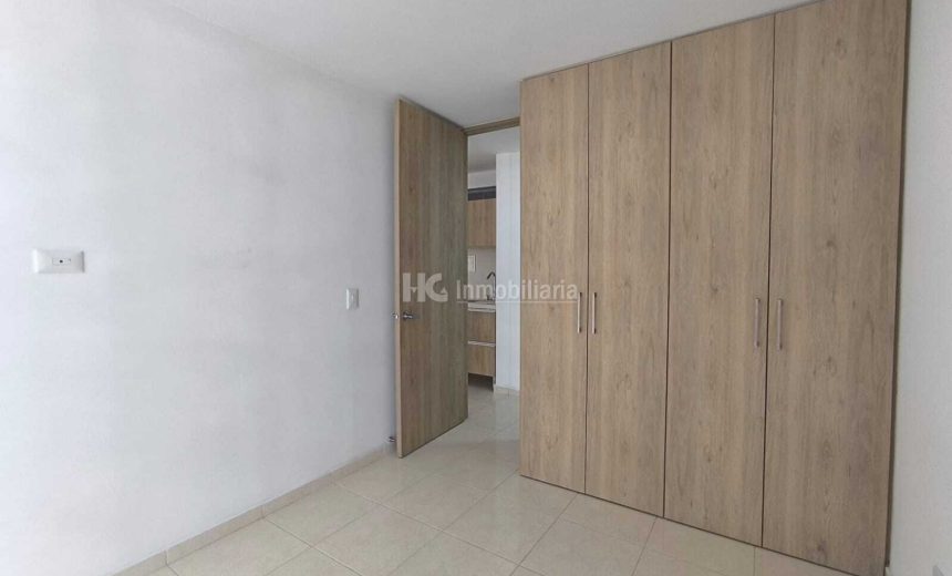 SMART-CLARISAS-APTO-T1-501-12