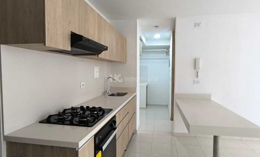 SMART-CLARISAS-APTO-T1-501-2