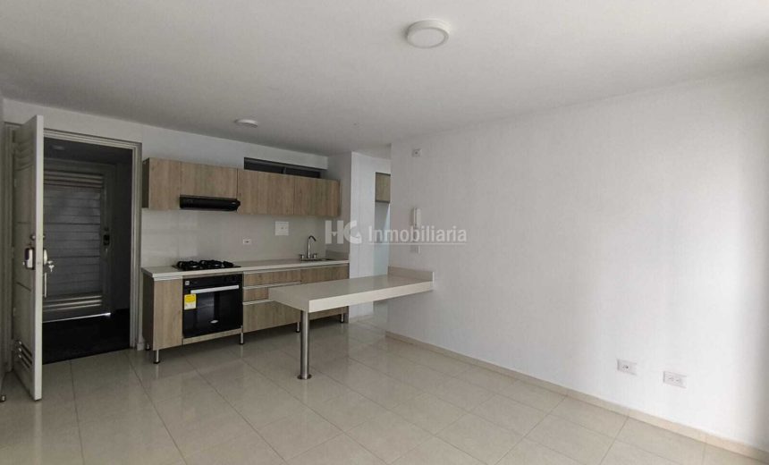 SMART-CLARISAS-APTO-T1-501-4