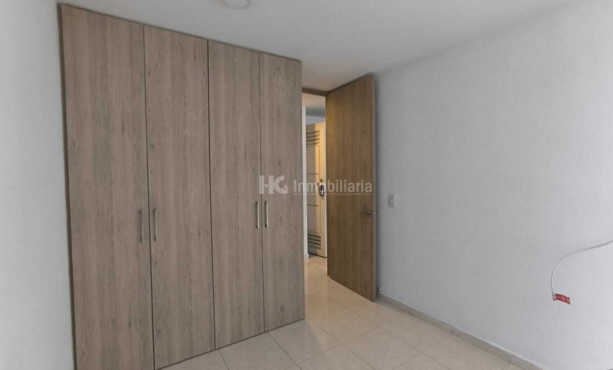 SMART-CLARISAS-APTO-T1-501-6