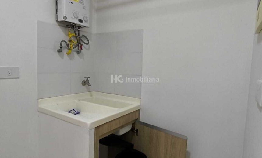 SMART-CLARISAS-APTO-T1-501-9