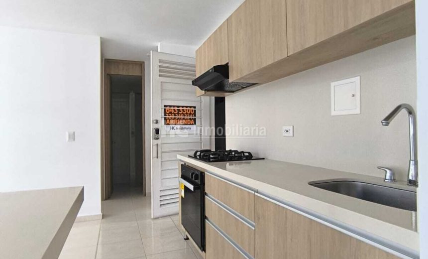 SMART-CLARISAS-T1-APTO-1301-1