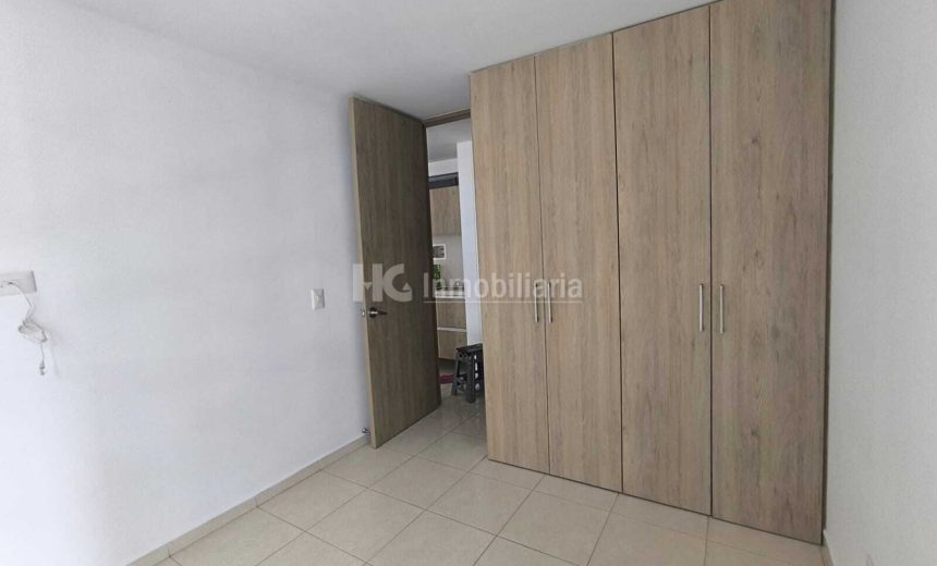 SMART-CLARISAS-T1-APTO-1301-10