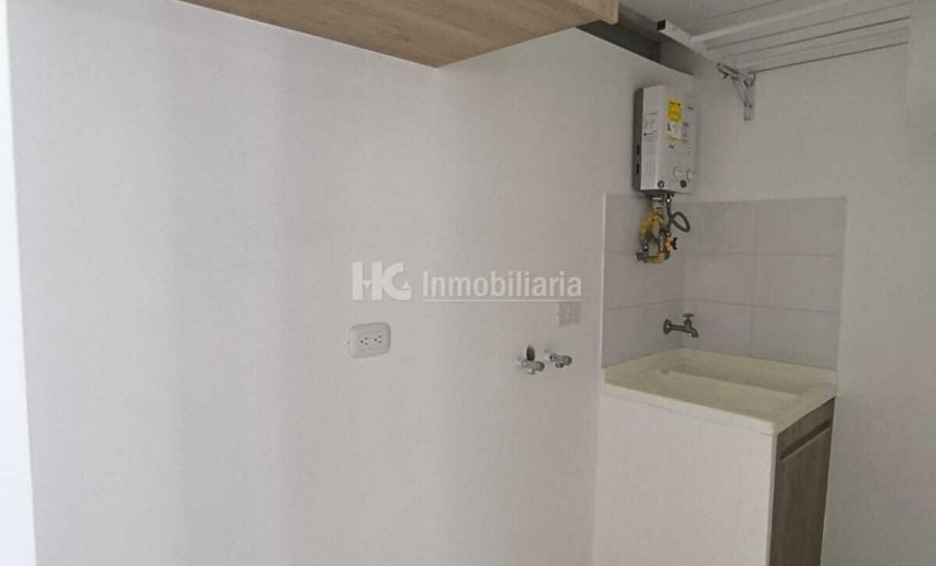 SMART-CLARISAS-T1-APTO-1301-12