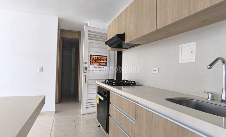 SMART-CLARISAS-T1-APTO-1301-3