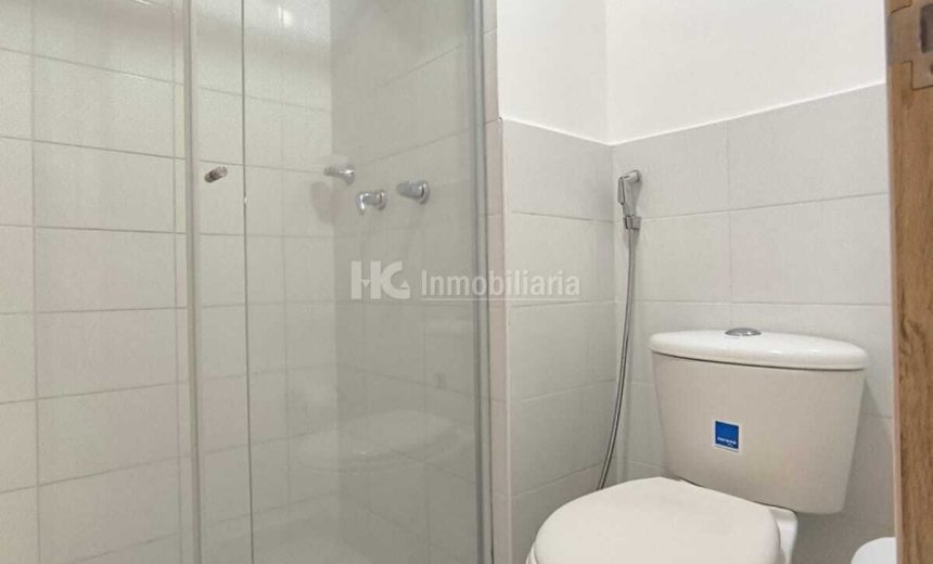 SMART-CLARISAS-T1-APTO-1301-4
