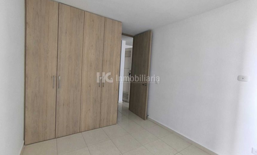 SMART-CLARISAS-T1-APTO-1301-5