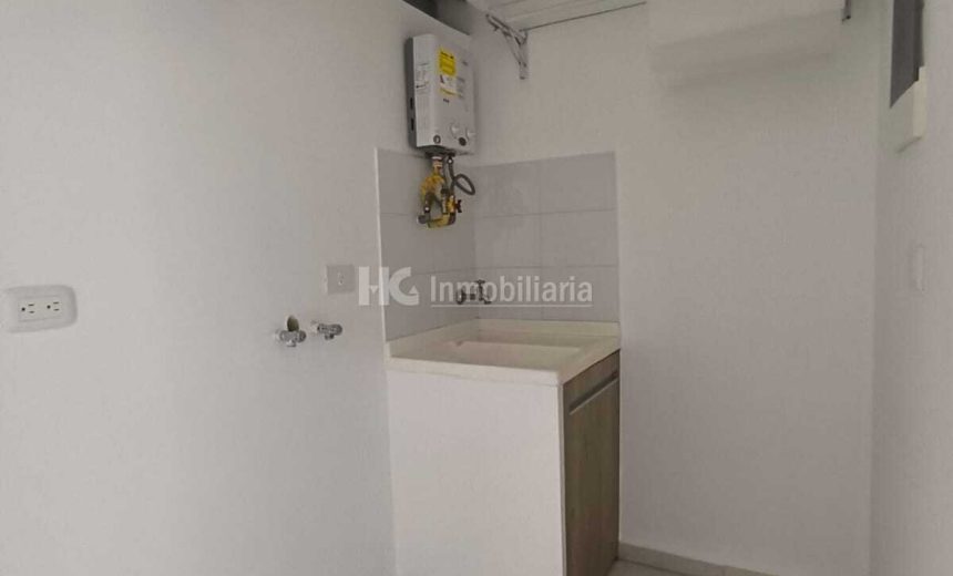 SMART-CLARISAS-T1-APTO-1301-9