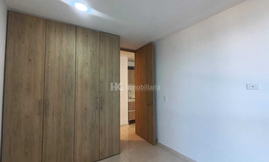 SMART-CLARISAS-T1-APTO-502-10