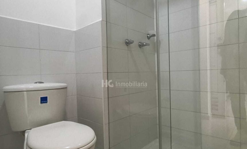 SMART-CLARISAS-T1-APTO-502-11