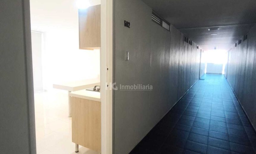 SMART-CLARISAS-T1-APTO-502-2