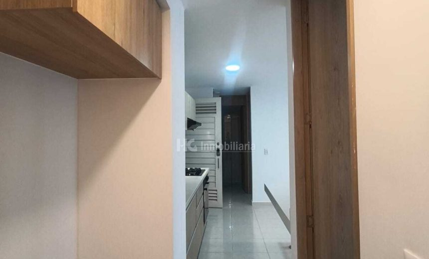 SMART-CLARISAS-T1-APTO-502-4