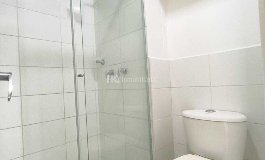 SMART-CLARISAS-T3-APTO-1204-10