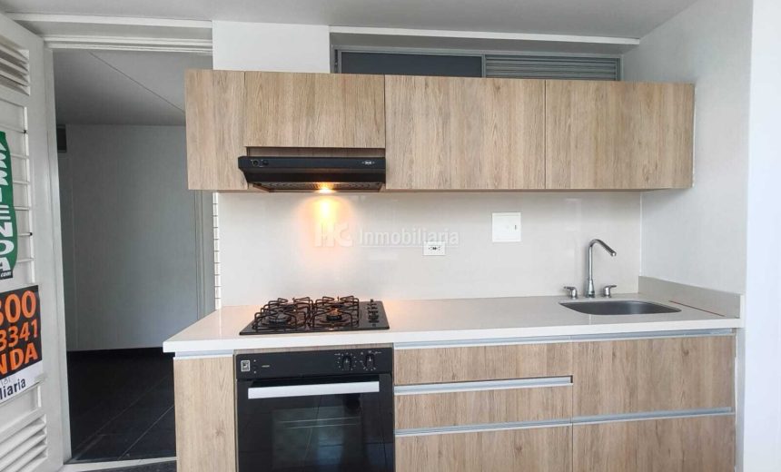 SMART-CLARISAS-T3-APTO-1204-3