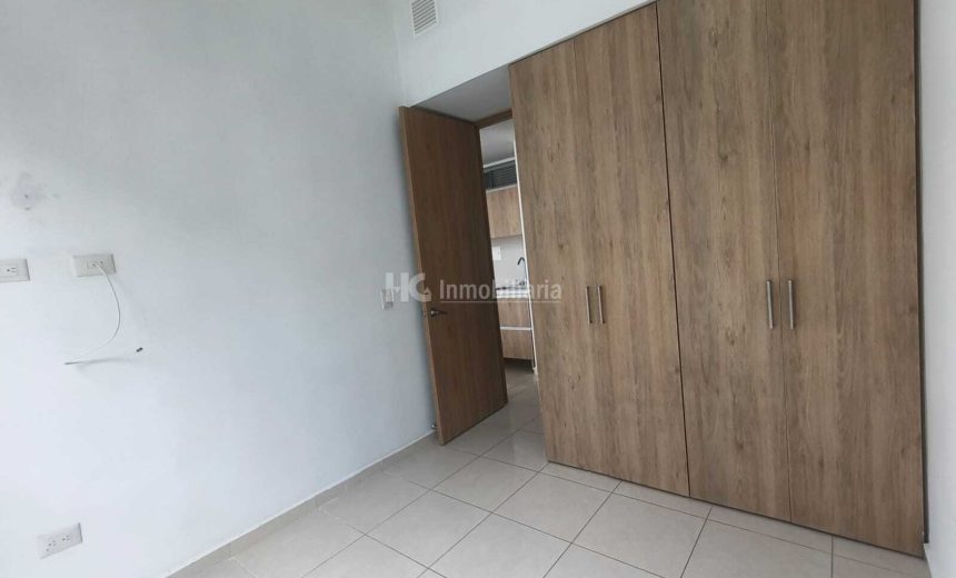 SMART-CLARISAS-T3-APTO-1204-6