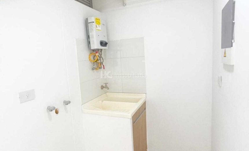 SMART-CLARISAS-T3-APTO-1204-7