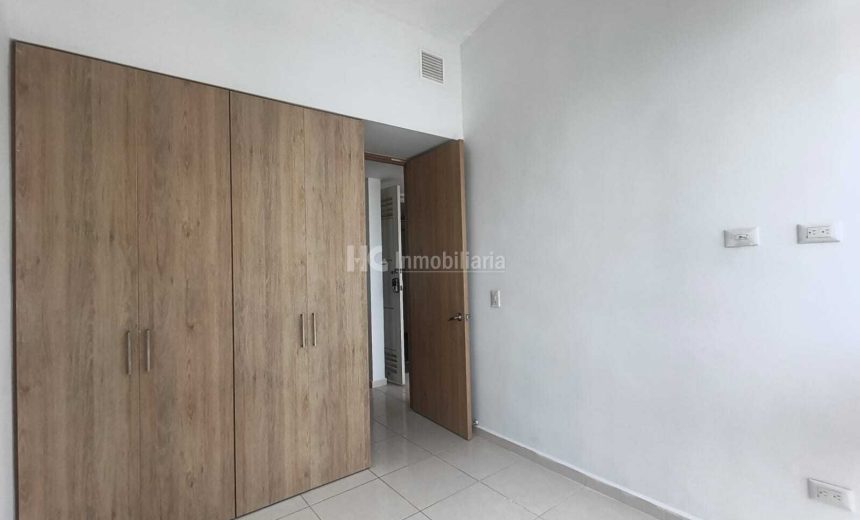 SMART-CLARISAS-T3-APTO-1204-8