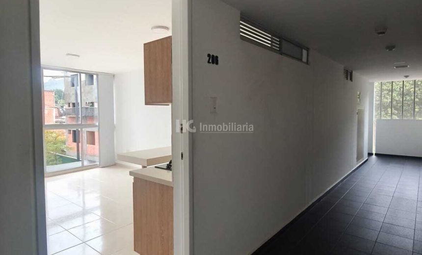 SMART-CLARISAS-T3-APTO-206-1