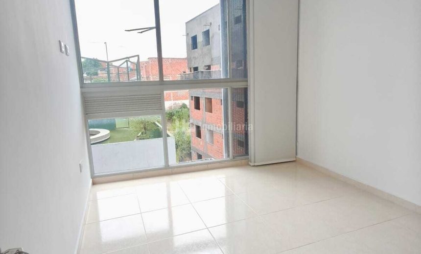 SMART-CLARISAS-T3-APTO-206-10