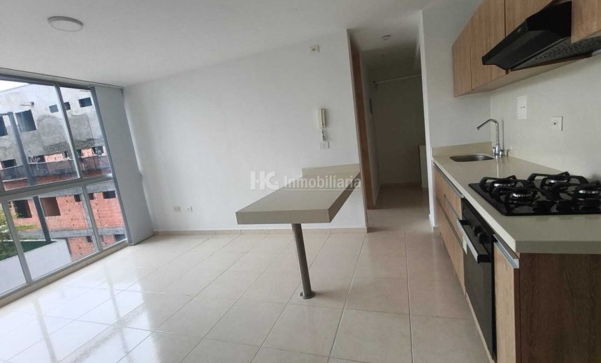 SMART-CLARISAS-T3-APTO-206-13