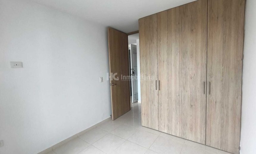 SMART-CLARISAS-T3-APTO-206-6