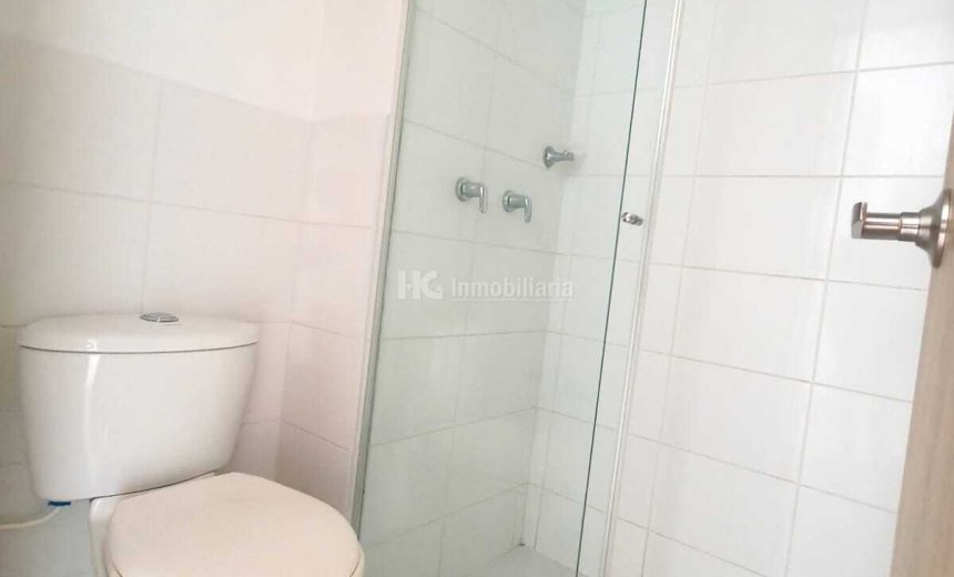 SMART-CLARISAS-T3-APTO-206-7
