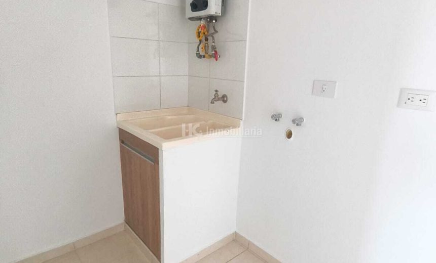SMART-CLARISAS-T3-APTO-206-8