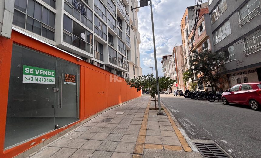 SMART-JUNIN-LOCAL-14-2