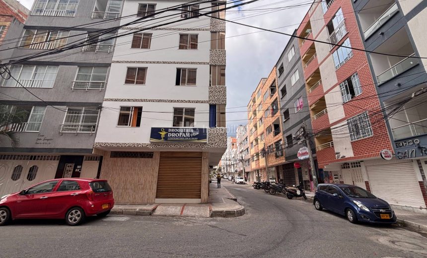 SMART-JUNIN-LOCAL-14-3