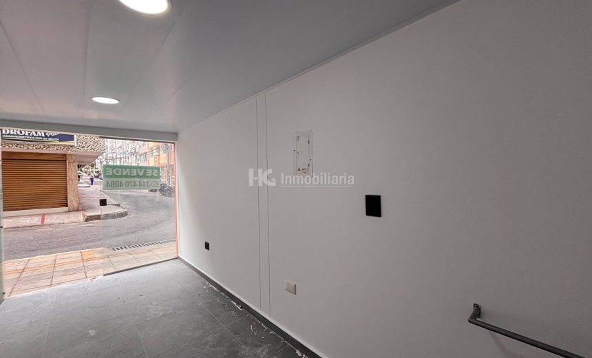 SMART-JUNIN-LOCAL-14-5