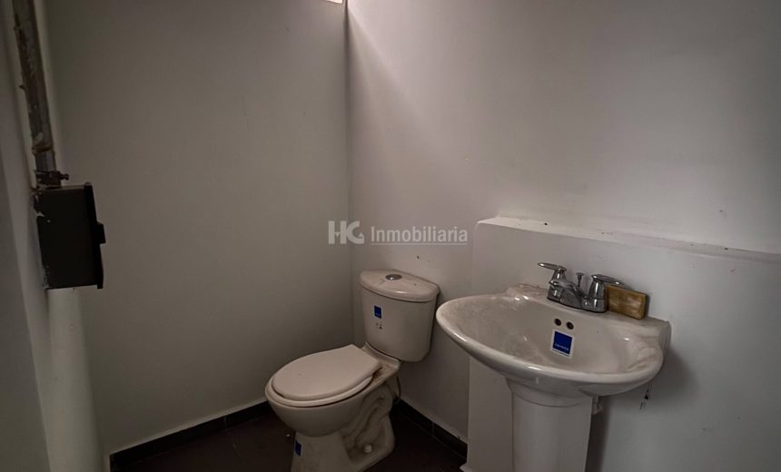 SMART-JUNIN-LOCAL-14-9