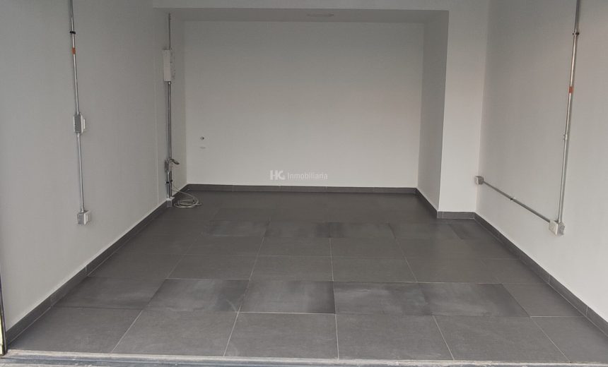SMART-JUNIN-LOCAL-156-2