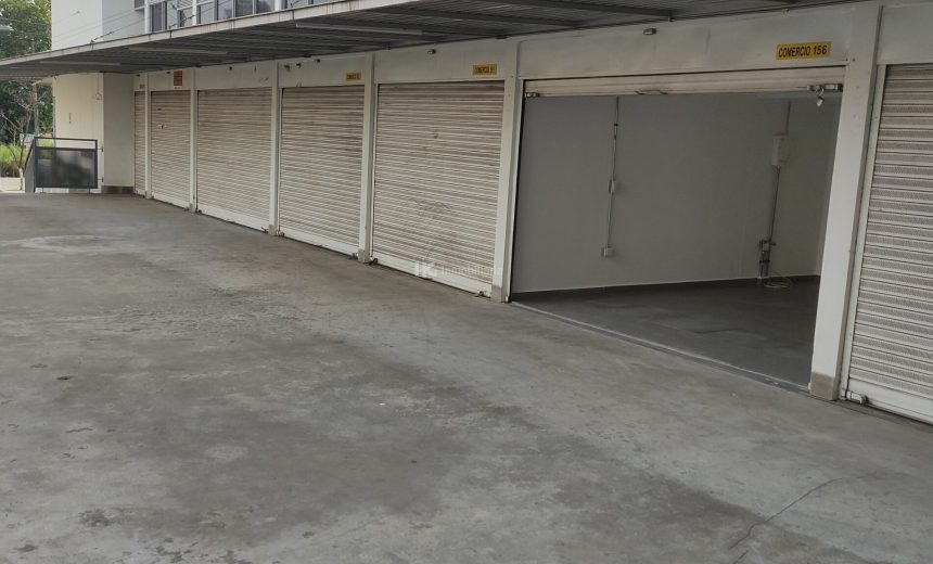 SMART-JUNIN-LOCAL-156-3