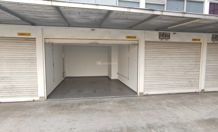 SMART-JUNIN-LOCAL-156-4