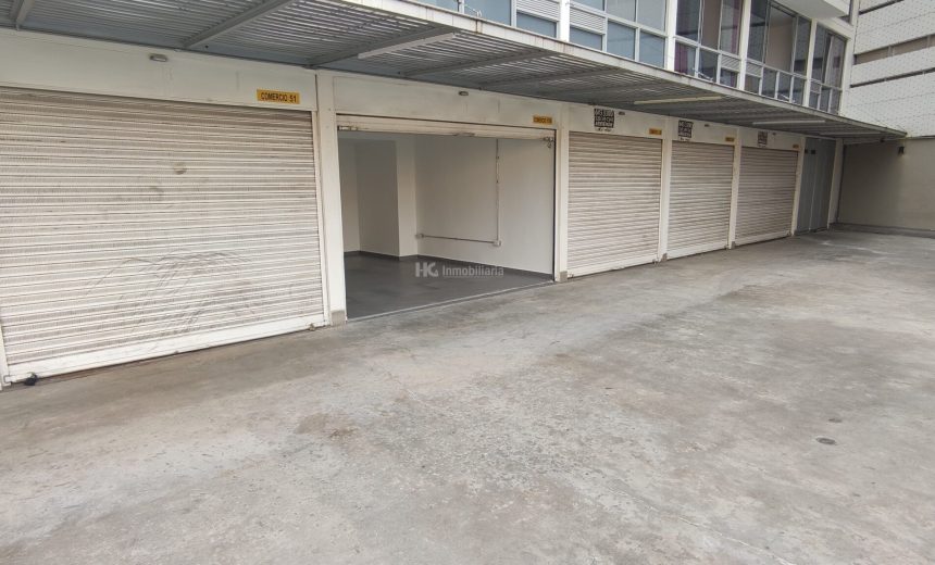SMART-JUNIN-LOCAL-156-5