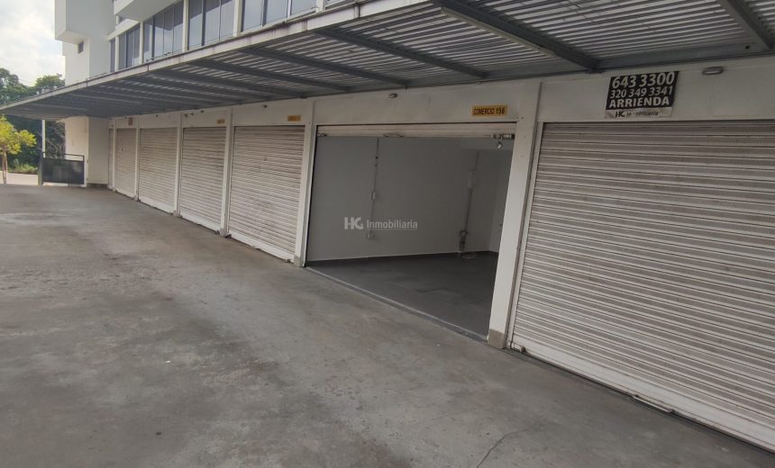 SMART-JUNIN-LOCAL-156-6