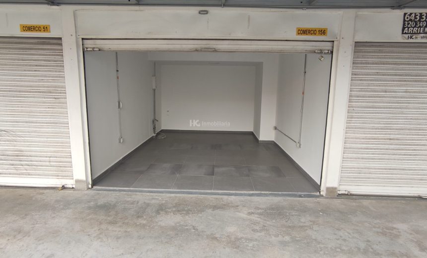 SMART-JUNIN-LOCAL-156-7